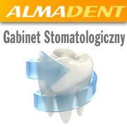 Almadent sp.p. Niepubliczny Zakład Opieki Zdrowotnej Alicja Gamrocka Magdalena Kaziród