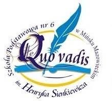 Szkoła Podstawowa nr 6
