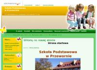 Szkoła Podstawowa