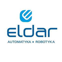 Eldar PPUH