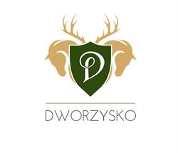 Dworzysko - Hotel, restauracja