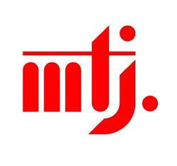 Mtj Sp.j. T. Preibisz J. m. Szałkowscy