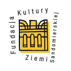 Fundacja Kultury Ziemi Sandomierskiej