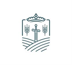 Urząd Miejski
