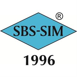 "SBS-SIM" Sławomir Pilniak