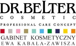 Dr. Belter Gabinet Kosmetyczny