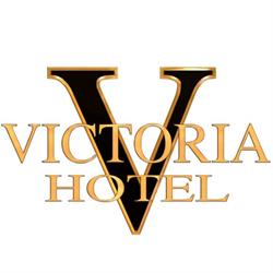 Hotel Victoria ***