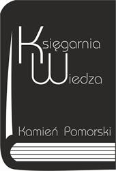 Wiedza - Księgarnia - Abramowicz J.