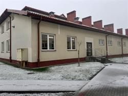 Biblioteka Publiczna