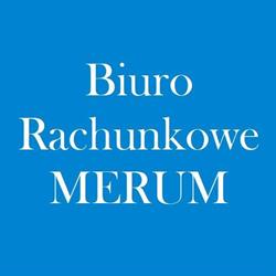 Meritum - Biuro Rachunkowe