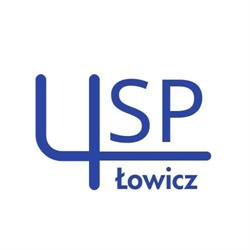 Szkoła Podstawowa Nr 4