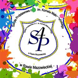 Szkoła Podstawowa Nr 4