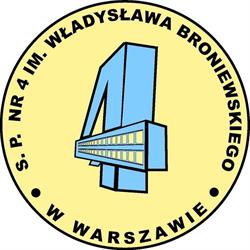 Szkoła Podstawowa nr 4 im. W. Broniewskiego