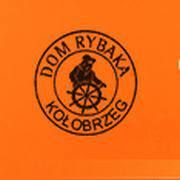 Dom Rybaka Hotel