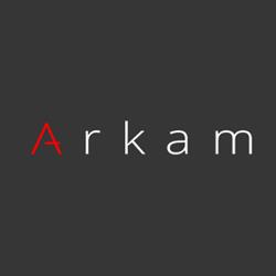 Arkam Sp. z o.o.