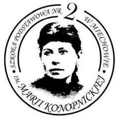 Szkoła Podstawowa Nr 2