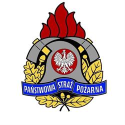 Państwowa Straż Pożarna - Komenda Miejska