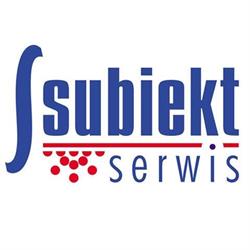 Subiekt Serwis - Wyposażenie Gastronomii