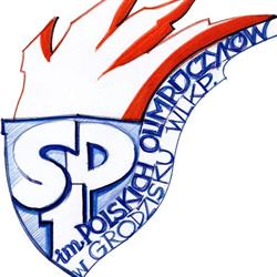 Szkoła Podstawowa Nr 1