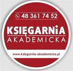Ekonomik S.c. Księgarnia Akademicka - Podręczniki, Książki