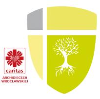 Szkoła Podstawowa Katolicka