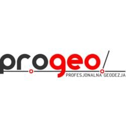 Progeo s.c. Geodezja