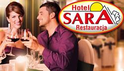 Sara s.c. Hotel