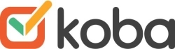 KOBA Białystok - Internet, Telewizja Telefon