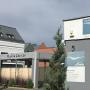 Dodane przez klienta firmy 22.03.2018