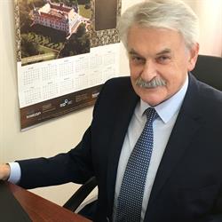 Firma Rachunkowo - Konsultingowa - Bobowski W. Rachmistrz