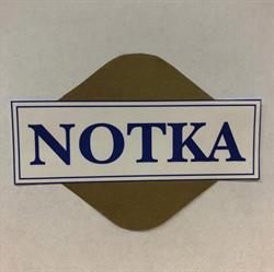 Księgarnia - Notka sp.j.