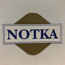 Księgarnia - Notka sp.j.