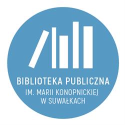 Biblioteka Publiczna im. M. Konopnickiej