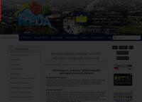 Urząd Miasta