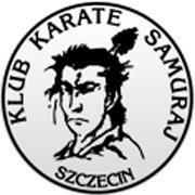 Samuraj Klub Karate Ryszard Kulik