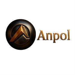 Anpol Skup Złomu Stalowego i Metali Kolorowych