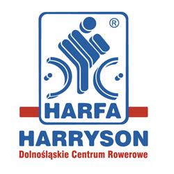 Harfa-Harryson