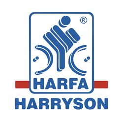 Harfa-Harryson