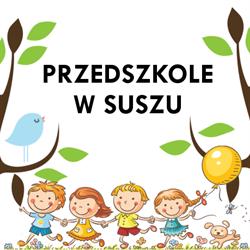 Przedszkole