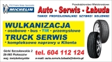 P.w. Auto-Serwis-Łabuda