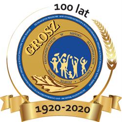 Zespół Szkół Ekonomicznych