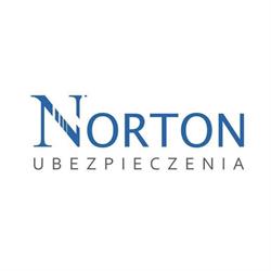 Ubezpieczenia Na Tak Pasaż Chomiczówka