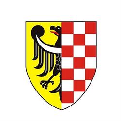 Starostwo Powiatowe