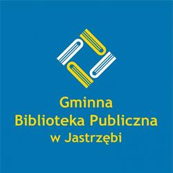 Biblioteka Publiczna Gminna