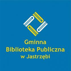 Biblioteka Publiczna Gminna