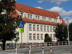 Szkoła Podstawowa