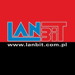 Lanbit F.H.U.