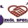 Szkoła Podstawowa Nr 3 Specjalna