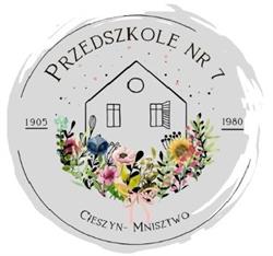 Przedszkole Nr 7