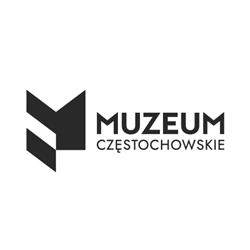 Muzeum Częstochowskie